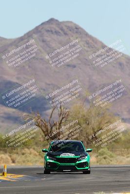 media/May-05-2024-Touge2Track (Sun) [[ea868acb99]]/2-Intermediate/Session 3 (Turns 2 and 1 Exit)/